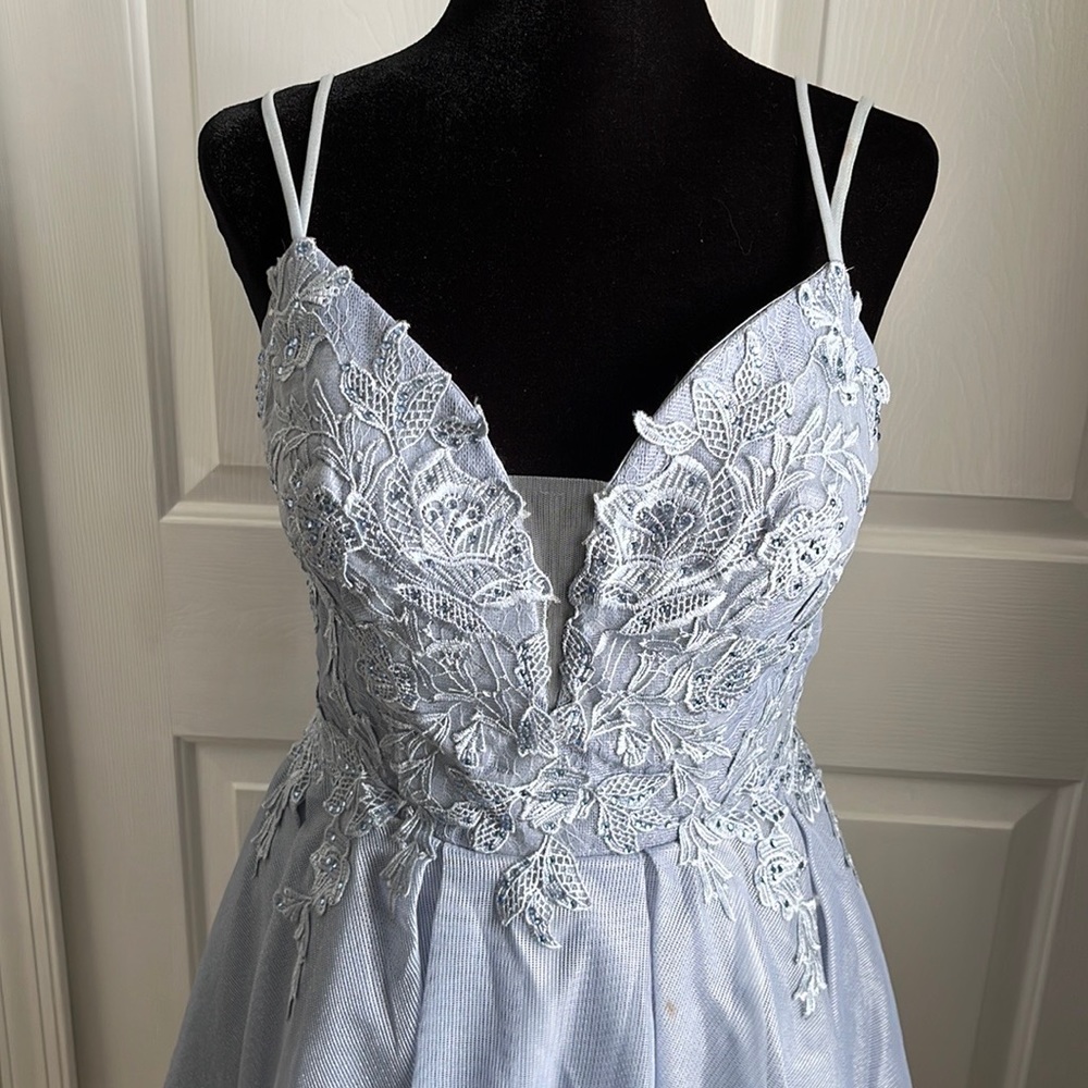 Cocktail Dress